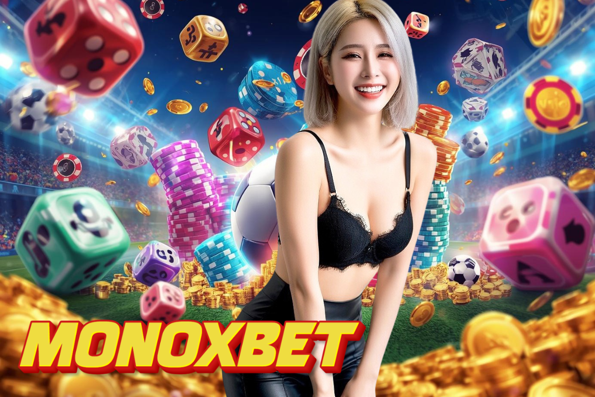 monoxbet