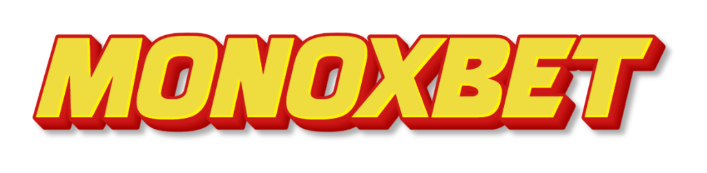 monoxbet